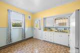 537 6th Street - Photo 18