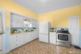 537 6th Street - Photo 19