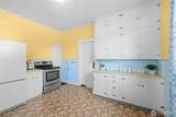 537 6th Street - Photo 20