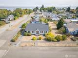 537 6th Street - Photo 3
