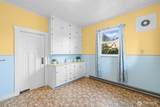 537 6th Street - Photo 21