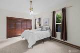 537 6th Street - Photo 22