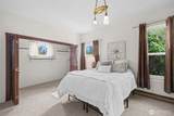 537 6th Street - Photo 23