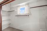 537 6th Street - Photo 24