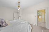 537 6th Street - Photo 25