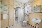 537 6th Street - Photo 26