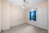 537 6th Street - Photo 27