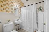 537 6th Street - Photo 28