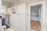 537 6th Street - Photo 29