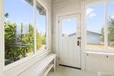 537 6th Street - Photo 30
