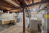 537 6th Street - Photo 31