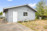 537 6th Street - Photo 32