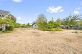 537 6th Street - Photo 33