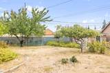 537 6th Street - Photo 34