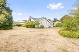 537 6th Street - Photo 35