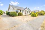 537 6th Street - Photo 36
