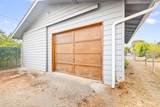 537 6th Street - Photo 37