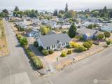 537 6th Street - Photo 38