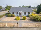 537 6th Street - Photo 39