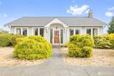 537 6th Street - Photo 40