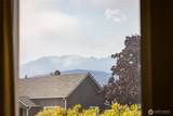 537 6th Street - Photo 6