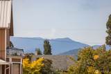 537 6th Street - Photo 8