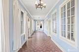 537 6th Street - Photo 9