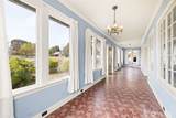 537 6th Street - Photo 10