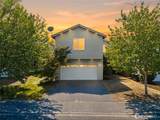5102 200th Street Ct - Photo 1