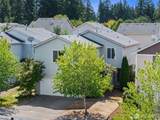 5102 200th Street Ct - Photo 2