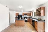 5102 200th Street Ct - Photo 11