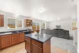 5102 200th Street Ct - Photo 12