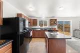 5102 200th Street Ct - Photo 13