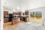 5102 200th Street Ct - Photo 14