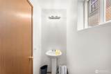 5102 200th Street Ct - Photo 15