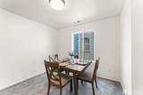 5102 200th Street Ct - Photo 16