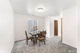 5102 200th Street Ct - Photo 17
