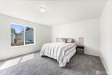 5102 200th Street Ct - Photo 18