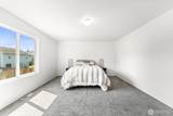 5102 200th Street Ct - Photo 19