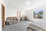 5102 200th Street Ct - Photo 20