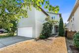 5102 200th Street Ct - Photo 3