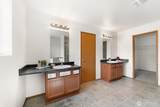 5102 200th Street Ct - Photo 21
