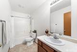 5102 200th Street Ct - Photo 22