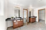 5102 200th Street Ct - Photo 23