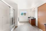 5102 200th Street Ct - Photo 25