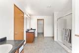5102 200th Street Ct - Photo 26