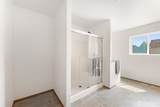 5102 200th Street Ct - Photo 27