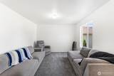 5102 200th Street Ct - Photo 28