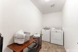 5102 200th Street Ct - Photo 29