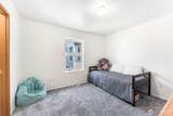 5102 200th Street Ct - Photo 30